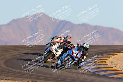 media/Jan-21-2023-CVMA (Sat) [[b9eef8ba1f]]/Race 11 Supersport Open/